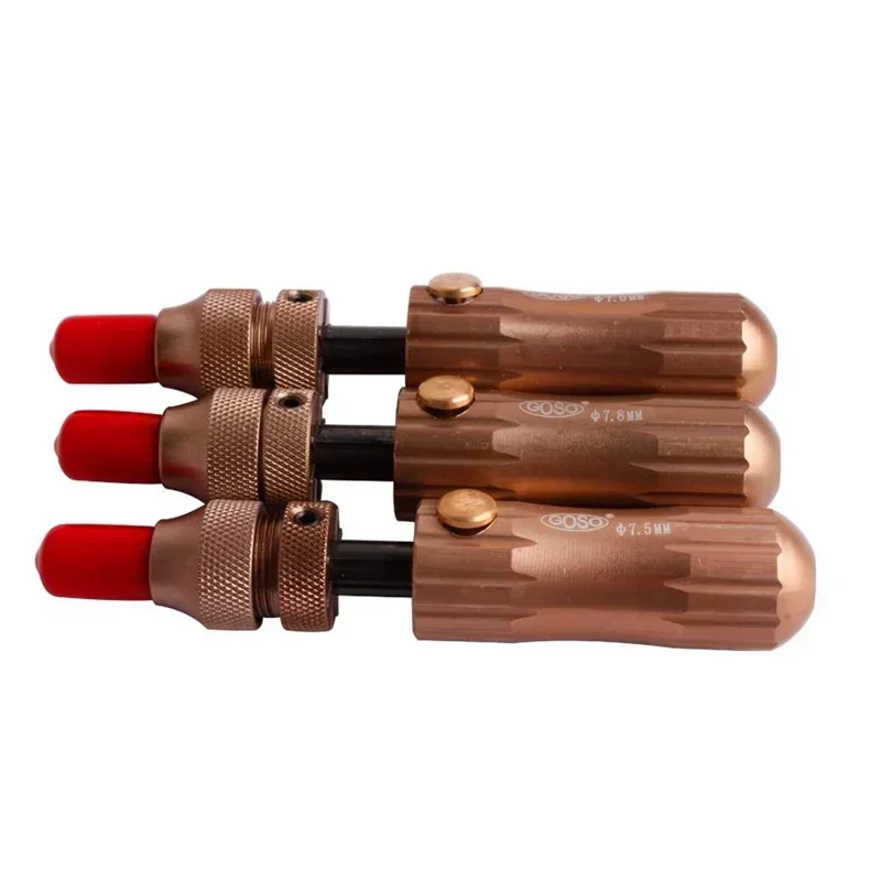 GOSO Locksmith Tool Car Length - Lock Picking Set avis et prix