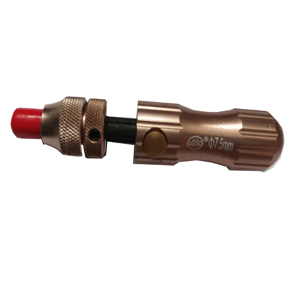 GOSO Locksmith Tool Car Length - Lock Picking Set avis et prix