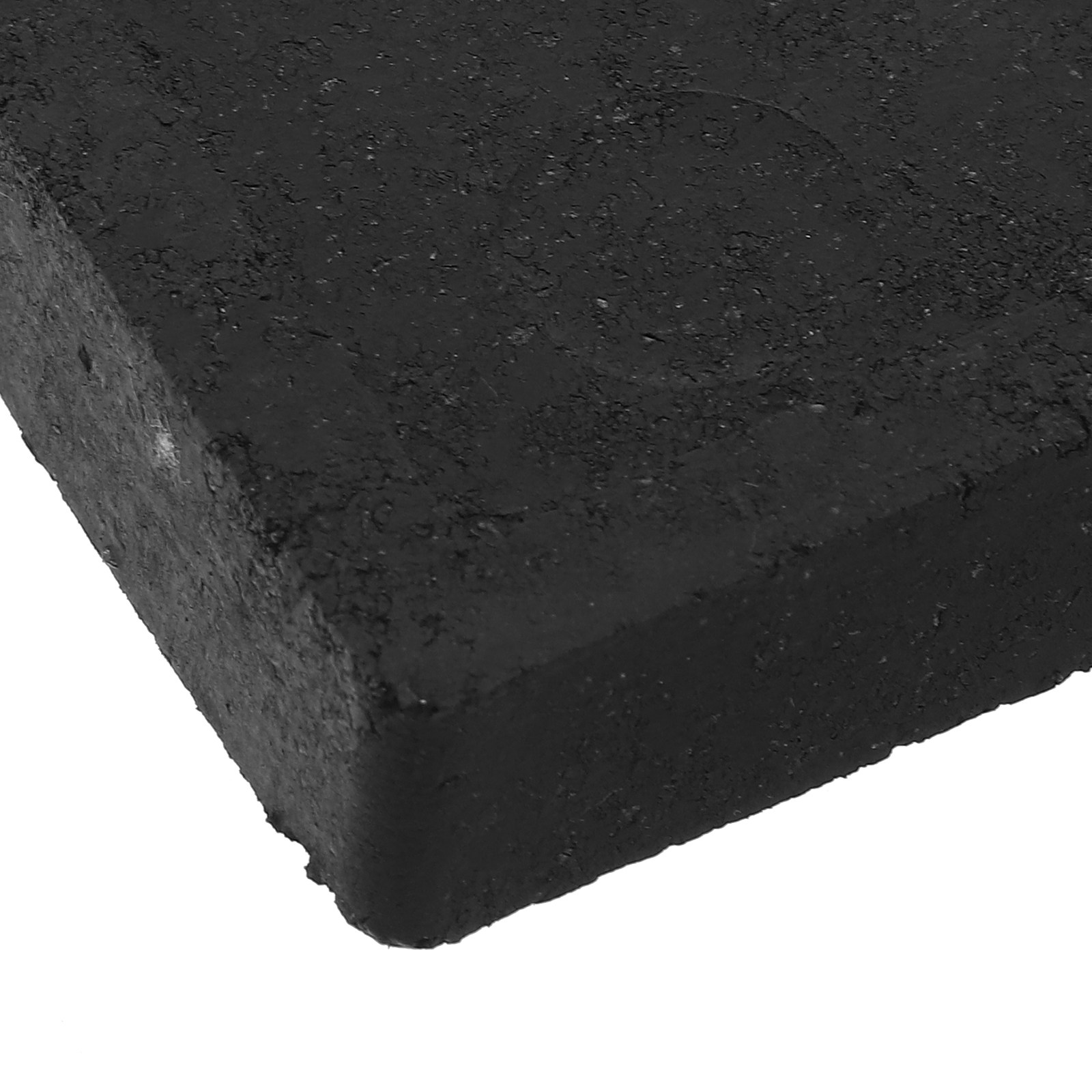 Trash Can Weight Block Rectang - Home Security Tips avis et prix