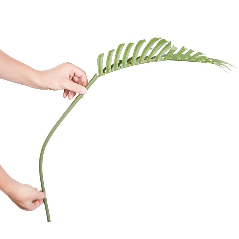 Free Shipping-Artificial Palm  - Home Security Tips avis et prix