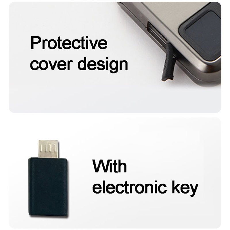 Tuya Smart Padlock 20 Number F - Home Security App avis et prix