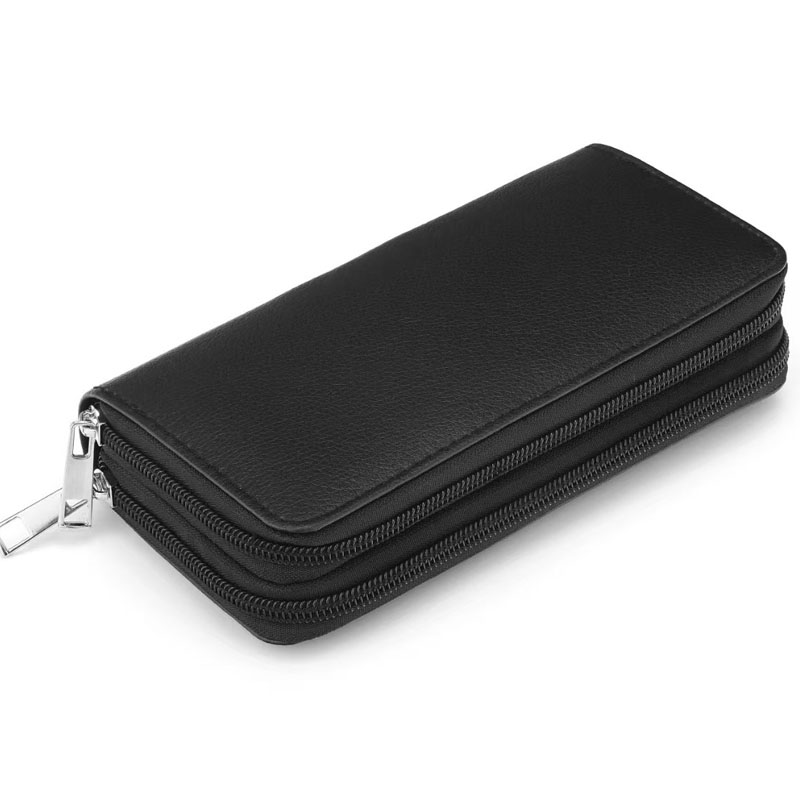 24PCS Titanium-Plated Car Unlo - Lock Picking Set avis et prix