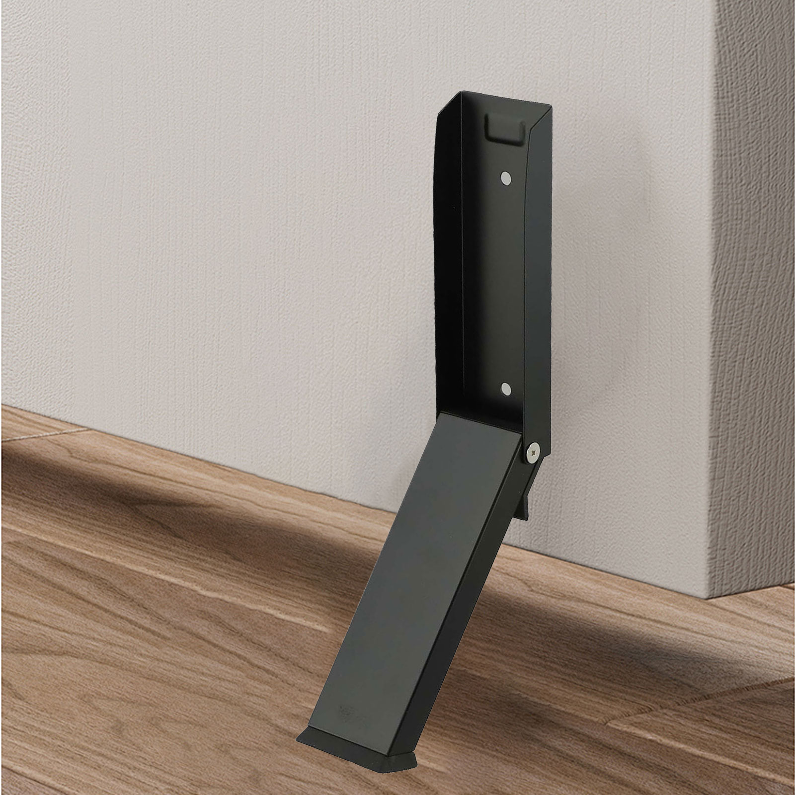 Door Security Automatic Door S - Home Security Features avis et prix