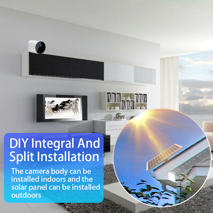 Online Hd Action Panorama Pano - Home Security Online avis et prix