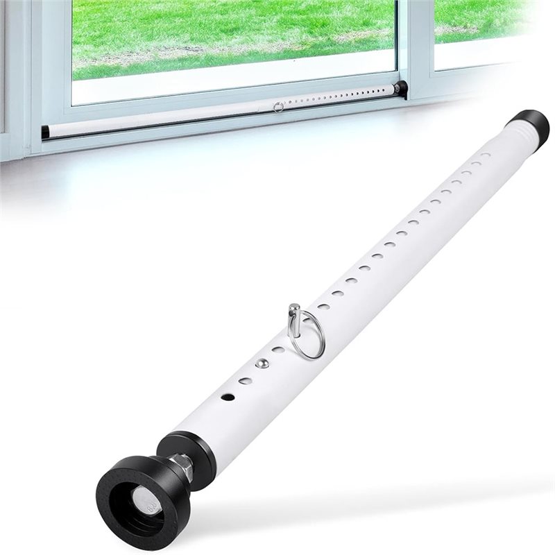 【NOW SAVE】Sliding Door Securit - Home Security Tips avis et prix