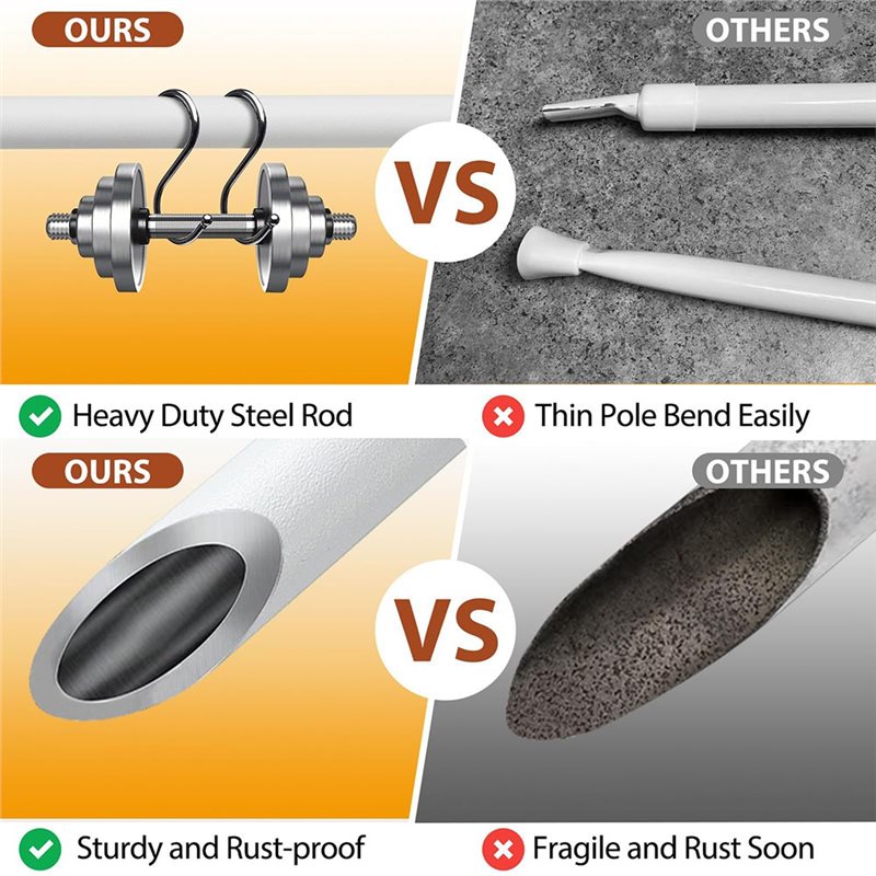 【NOW SAVE】Sliding Door Securit - Home Security Tips avis et prix