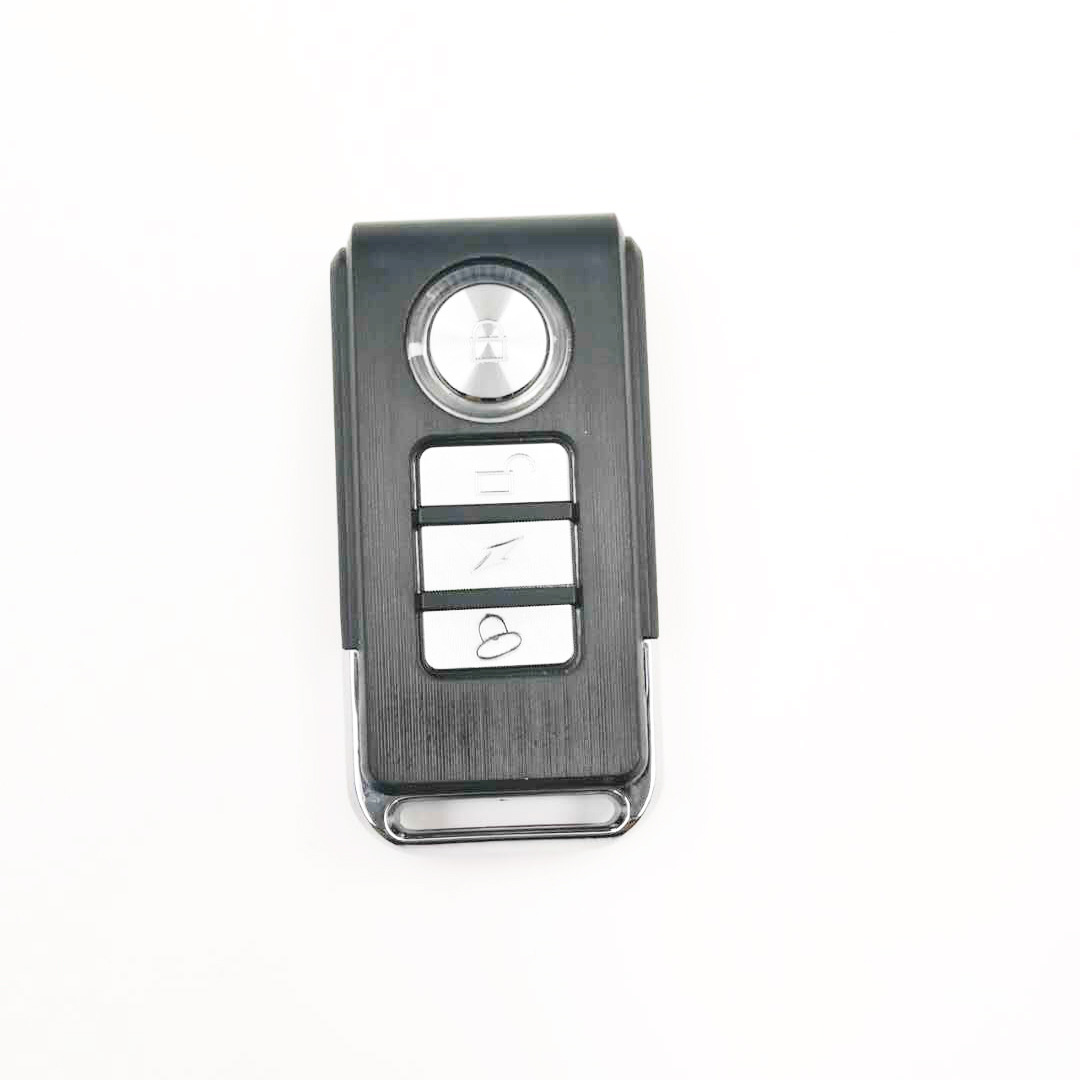 Wireless Shop Security Alarm B - Home Security Systems Wireless avis et prix
