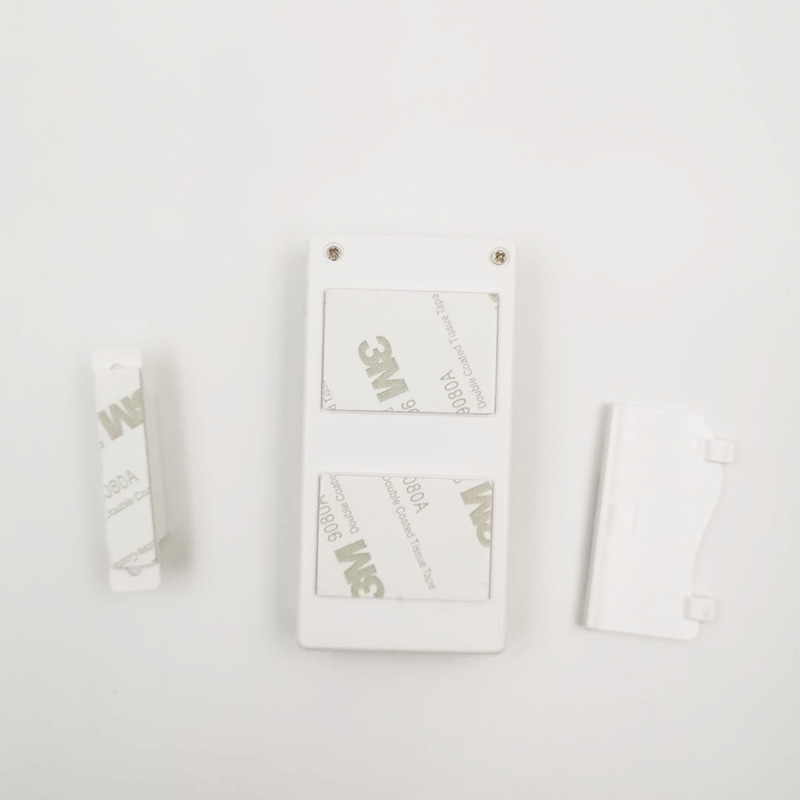 Wireless Shop Security Alarm B - Home Security Systems Wireless avis et prix