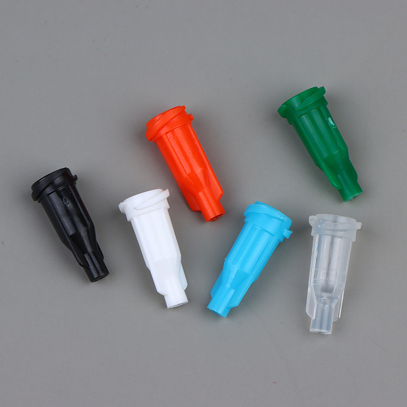 100Pcs/pack Plastic Syringes T - Home Security Tips avis et prix