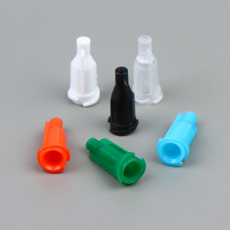 100Pcs/pack Plastic Syringes T - Home Security Tips avis et prix