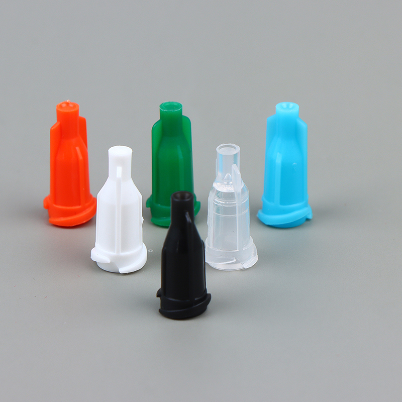 100Pcs/pack Plastic Syringes T - Home Security Tips avis et prix