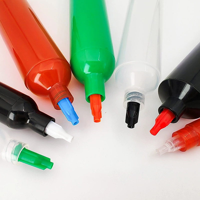 100Pcs/pack Plastic Syringes T - Home Security Tips avis et prix