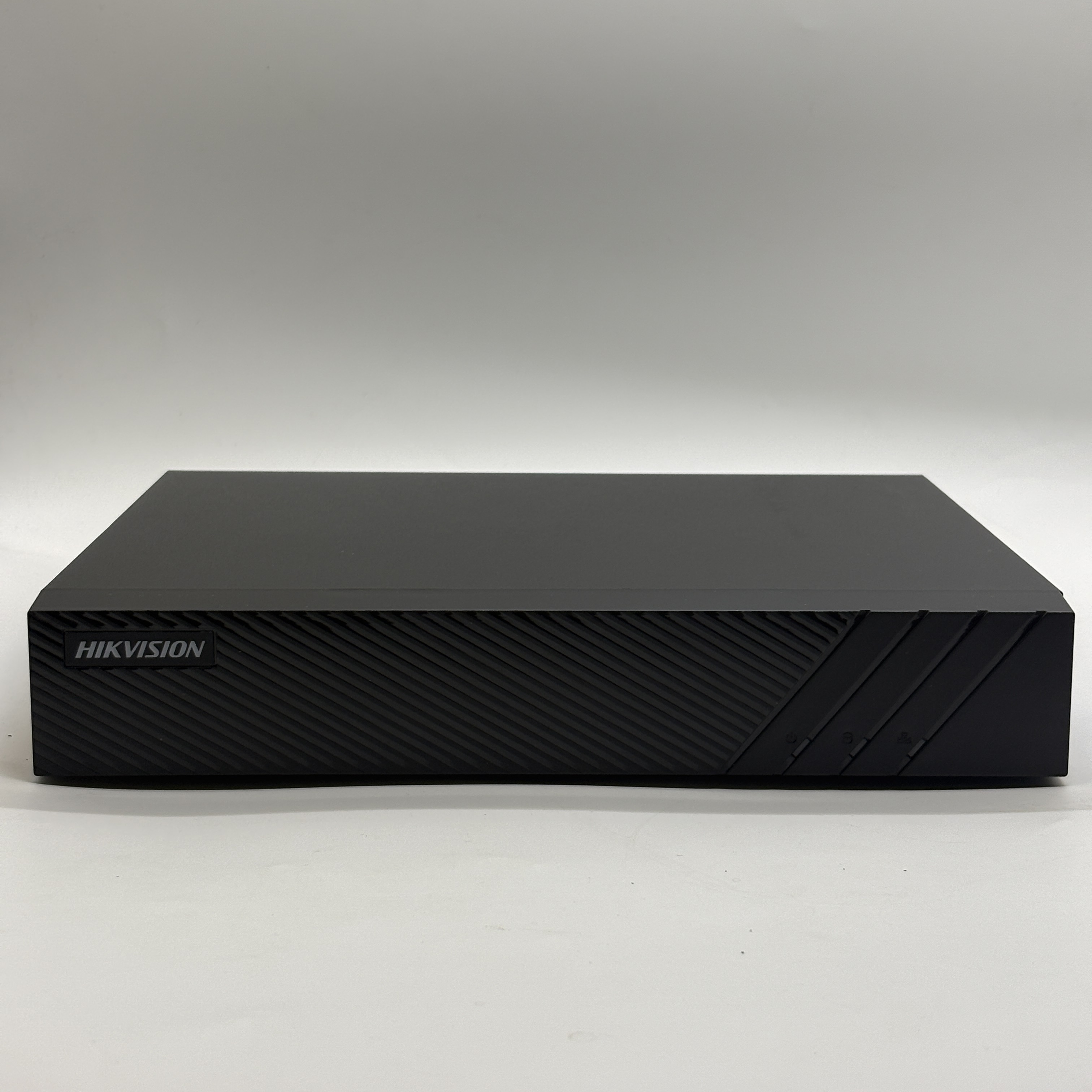 Hikvision DS-7604NI-Q1/4P(E) 4 - Home Security Network avis et prix