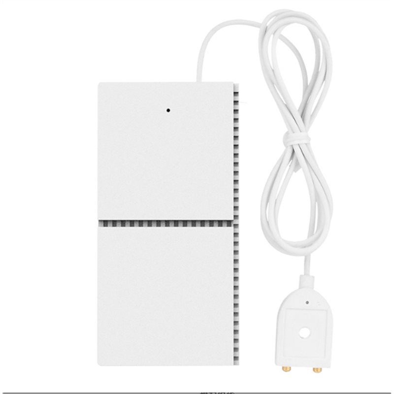 24-Hour Delivery Wireless 433M - Home Security Systems Wireless avis et prix