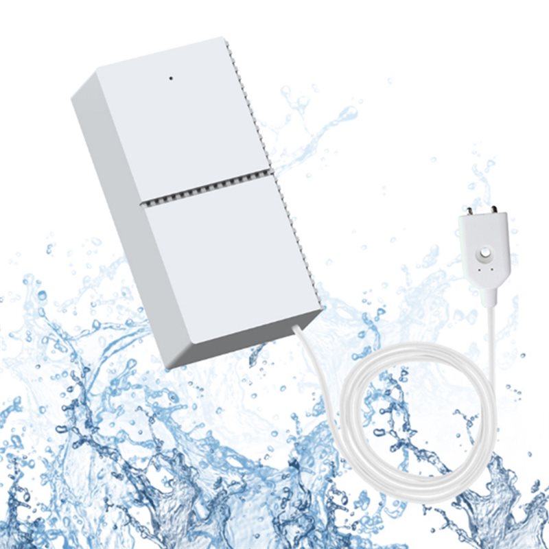 24-Hour Delivery Wireless 433M - Home Security Systems Wireless avis et prix