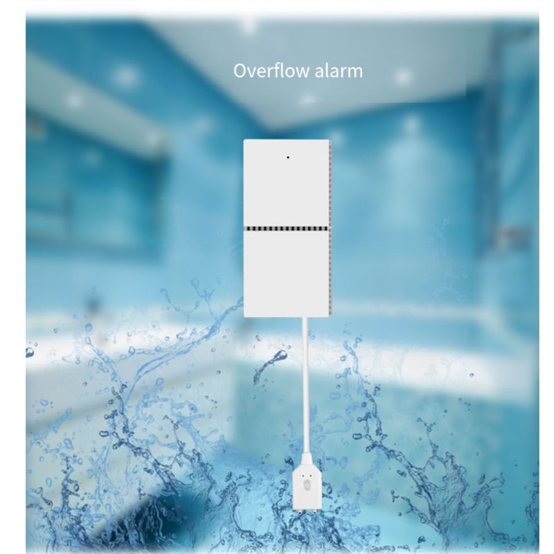 24-Hour Delivery Wireless 433M - Home Security Systems Wireless avis et prix