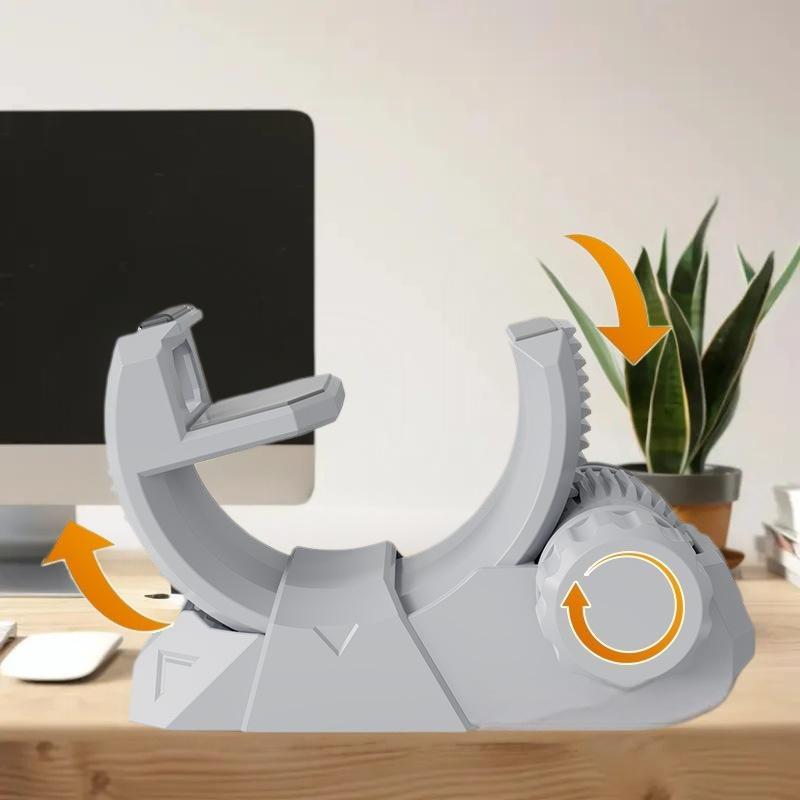 Piece Removable Workstation Ho - Home Security Features avis et prix