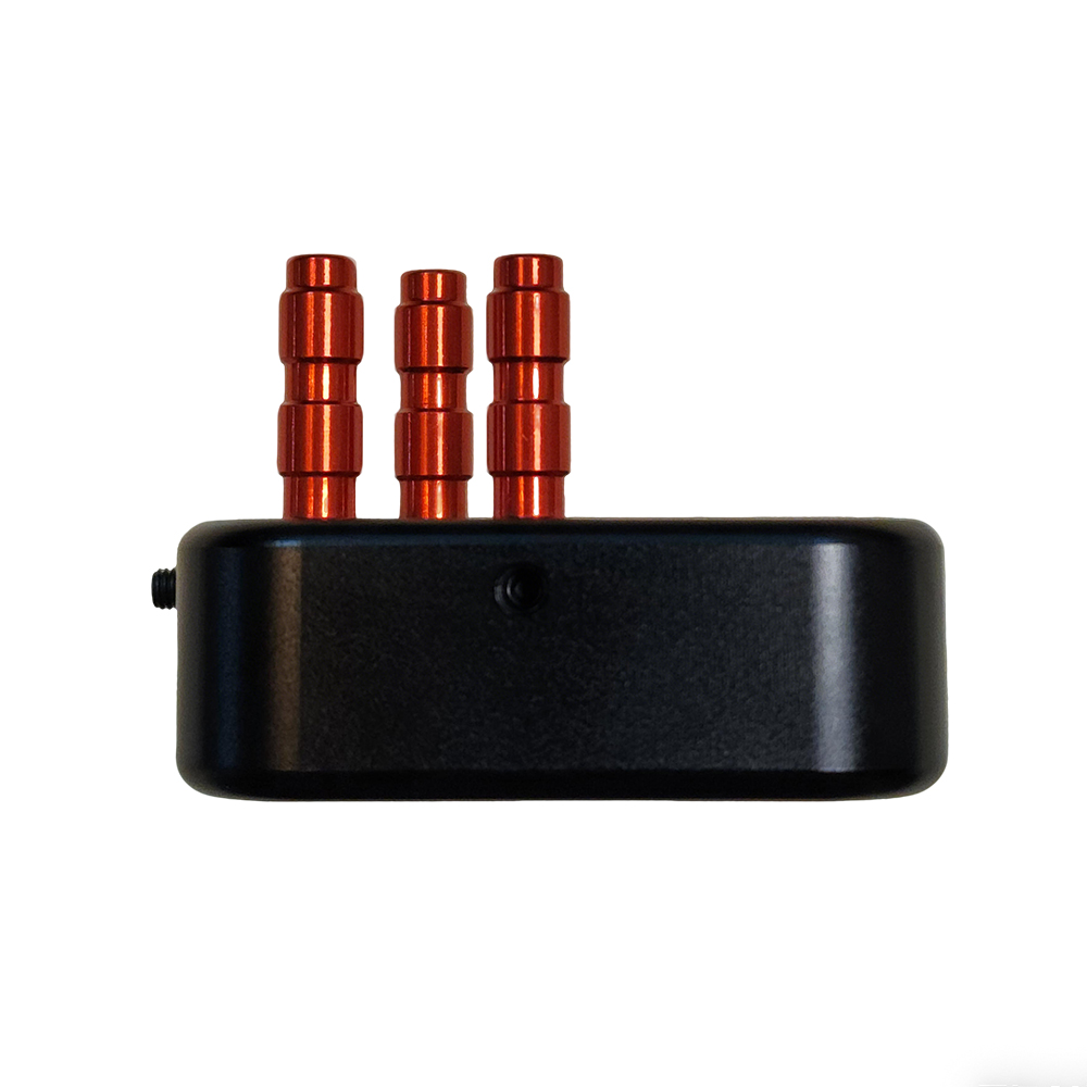 European Residential Key Decod - Lock Picking Set avis et prix