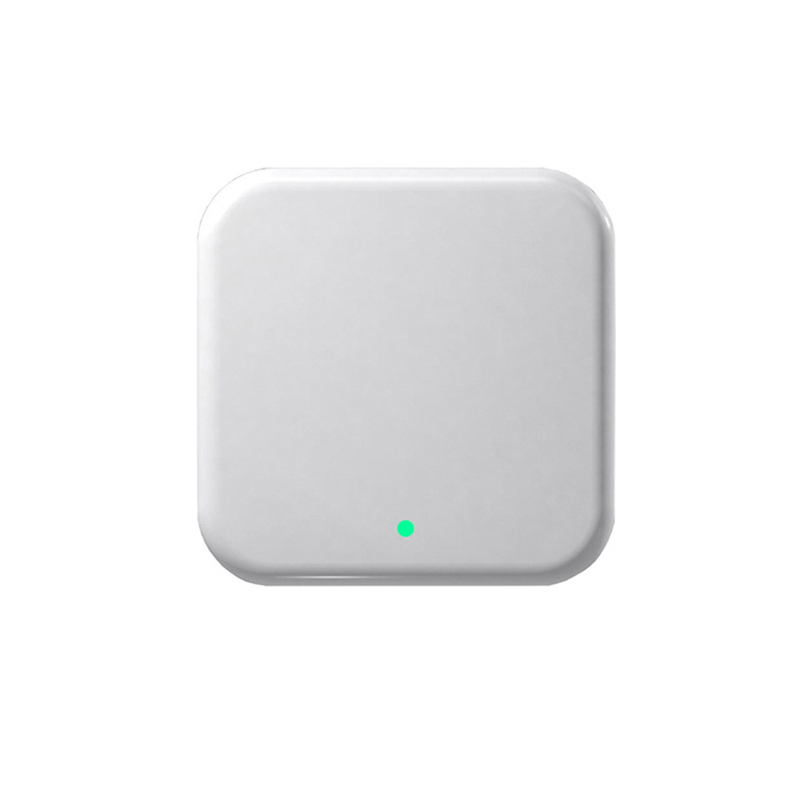 TTLock Smart Gateway G2 WiFi B - Home Security App avis et prix