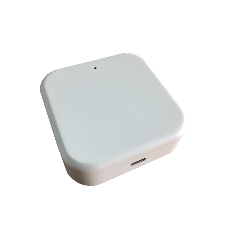TTLock Smart Gateway G2 WiFi B - Home Security App avis et prix