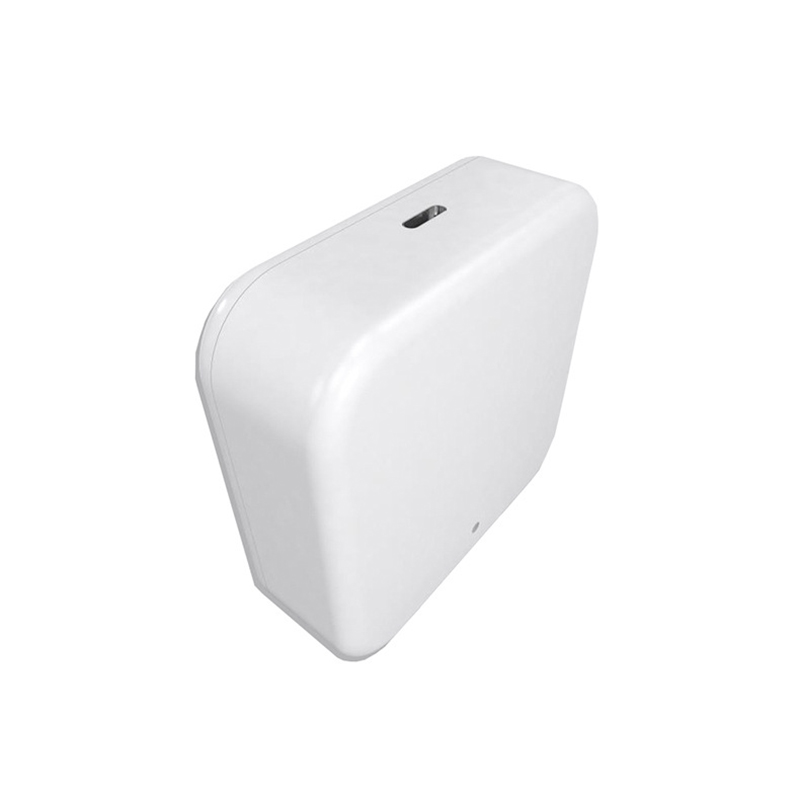 TTLock Smart Gateway G2 WiFi B - Home Security App avis et prix