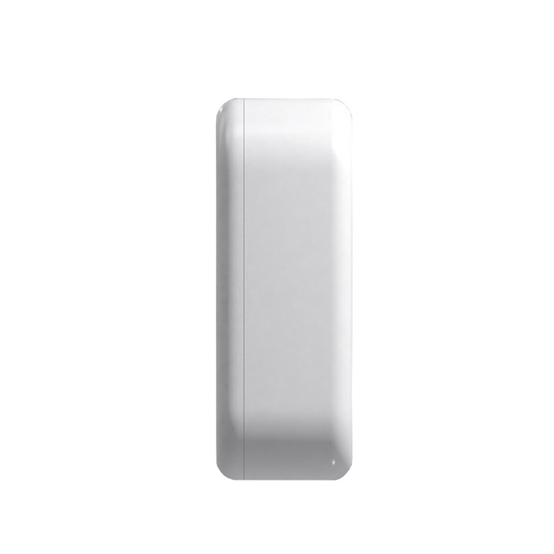 TTLock Smart Gateway G2 WiFi B - Home Security App avis et prix
