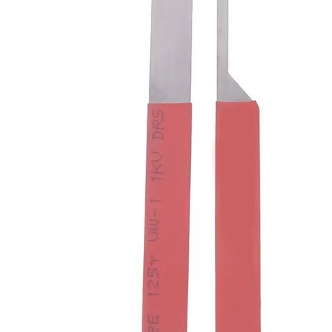 3Pcs/set Compact Casement Wind - Lock Picking Set avis et prix