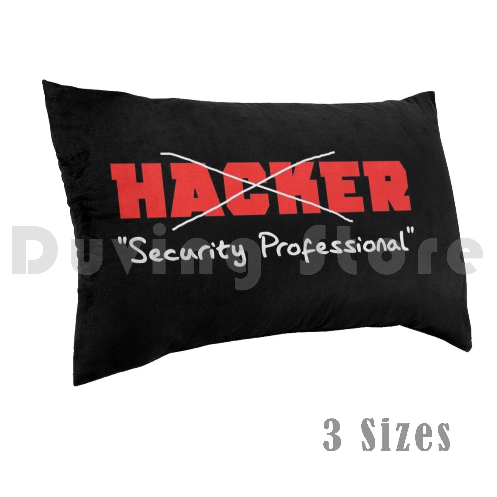 Hacker Security Professional : - Home Security Online avis et prix