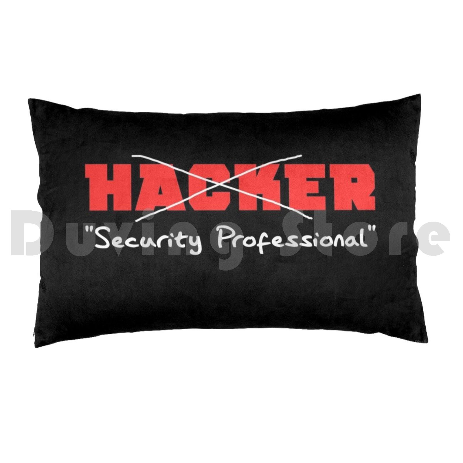 Hacker Security Professional : - Home Security Online avis et prix