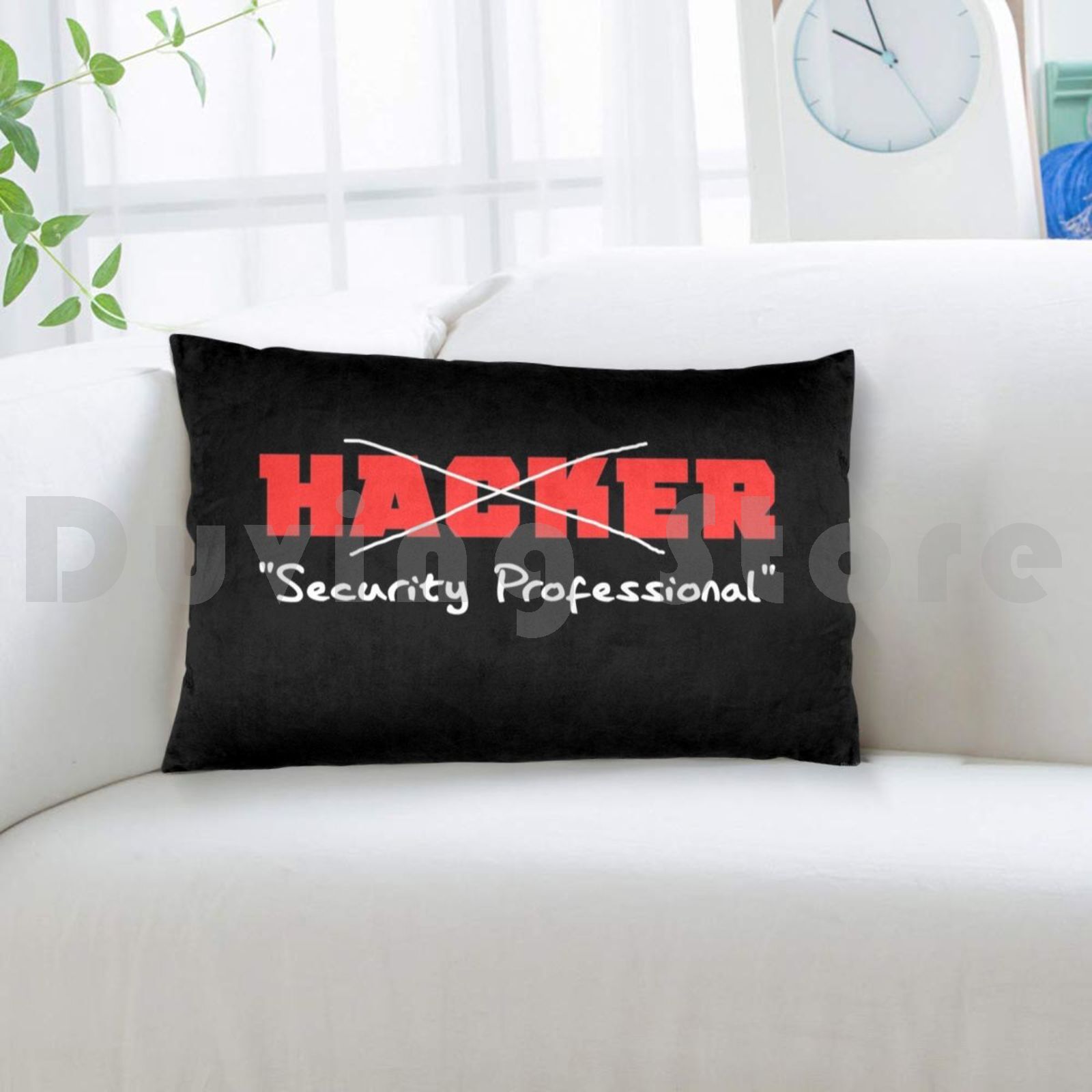 Hacker Security Professional : - Home Security Online avis et prix