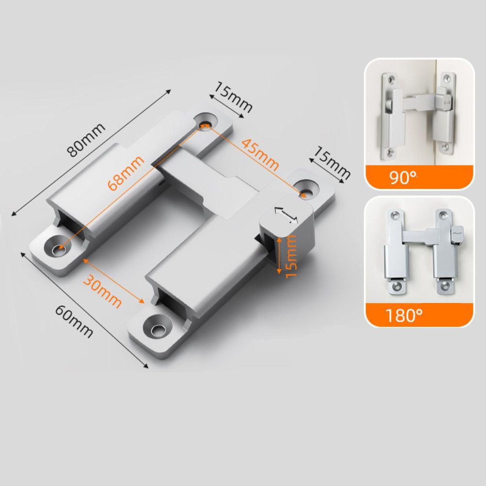 Home Security Outdoor Safety F - Home Security Features avis et prix