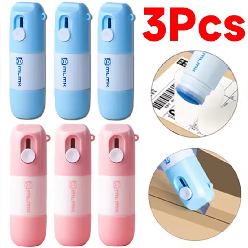 2 In 1 Express Tool Thermal Pa - Home Security Features avis et prix