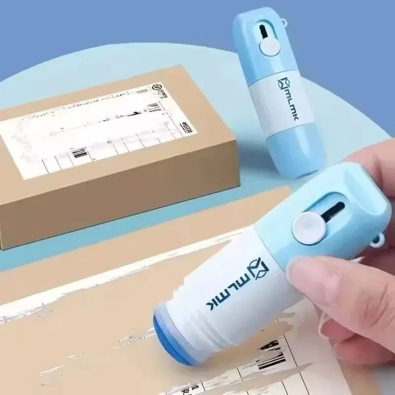 2 In 1 Express Tool Thermal Pa - Home Security Features avis et prix