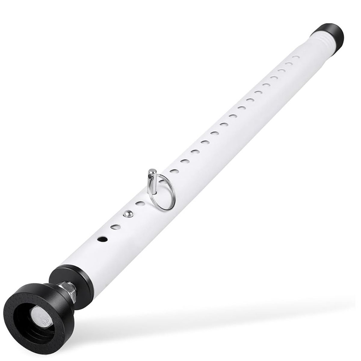 COFA Sliding Door Security Bar - Home Security Tips avis et prix