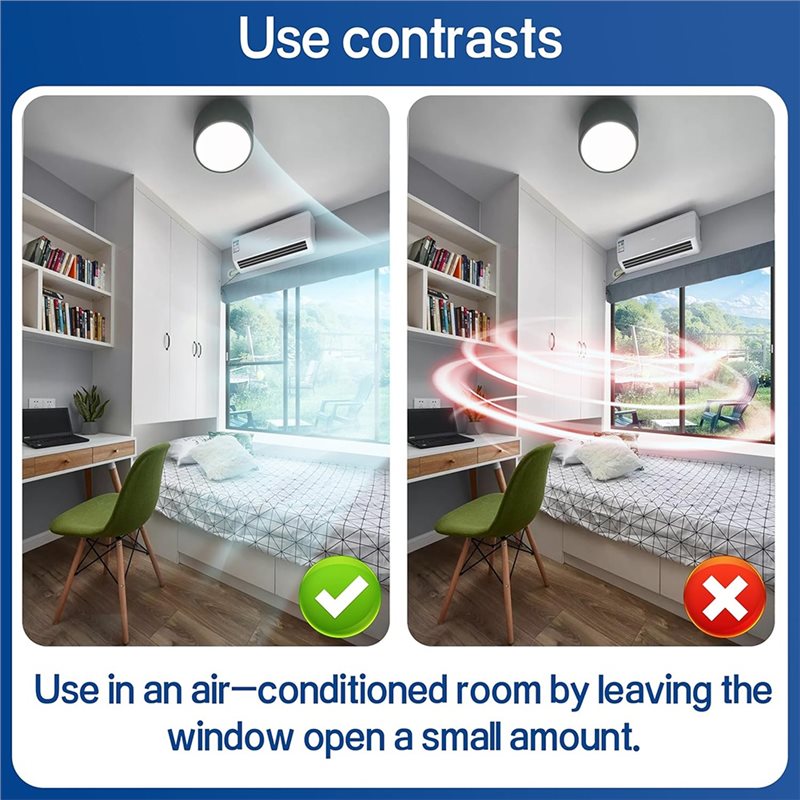 Premium-Sliding Door Security  - Home Security Tips avis et prix