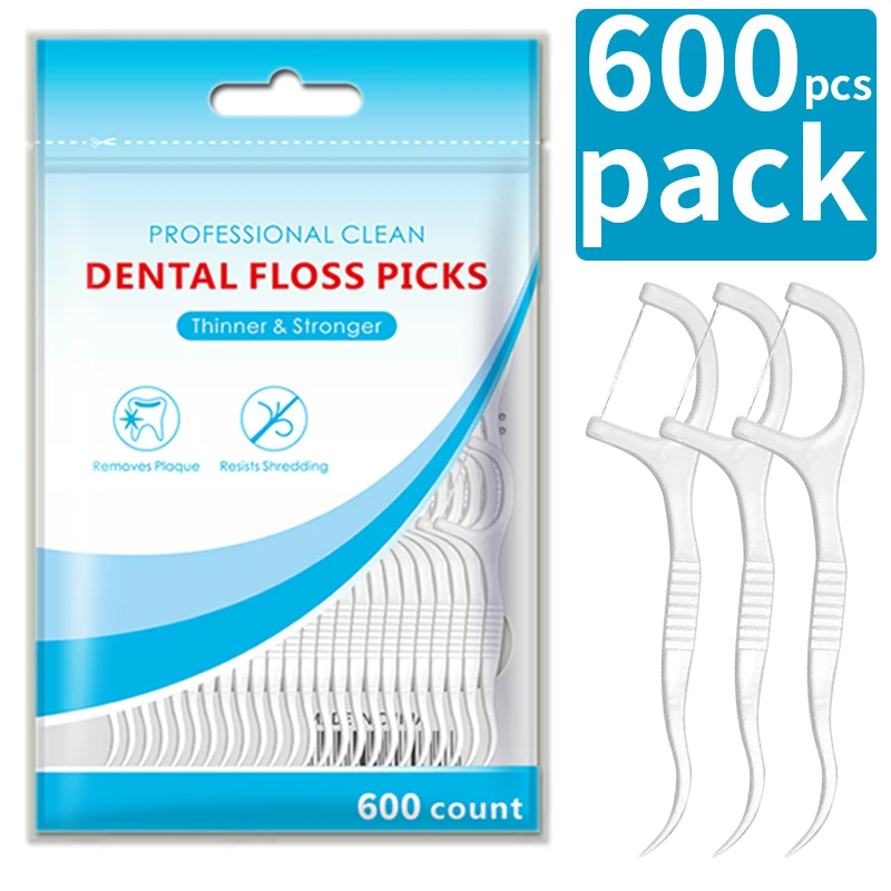 600/300/150pcs Ultra-Fine Toot - Lock Picking Set avis et prix