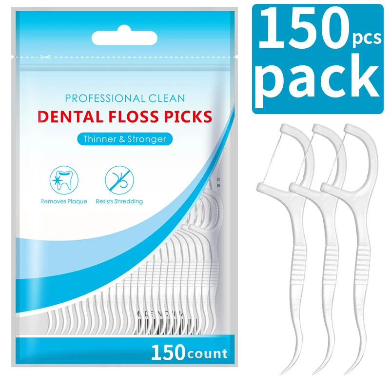 600/300/150pcs Ultra-Fine Toot - Lock Picking Set avis et prix