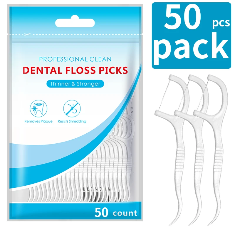 600/300/150pcs Ultra-Fine Toot - Lock Picking Set avis et prix