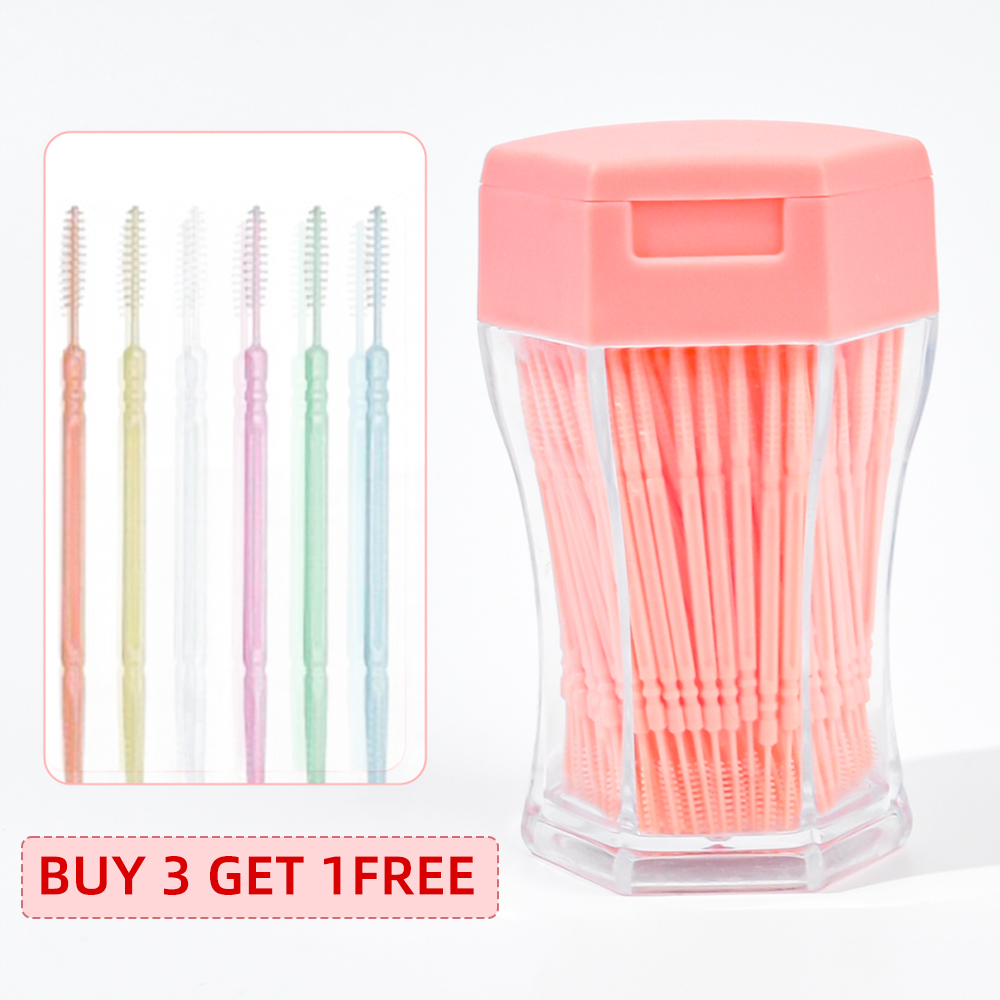 200pcs/set Soft Plastic Double - Lock Picking Set avis et prix