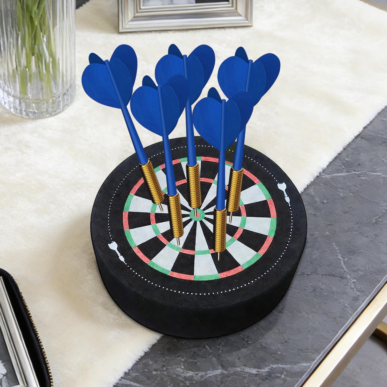 Dart Tip Protector & Case 3.9  - Home Security Tips avis et prix