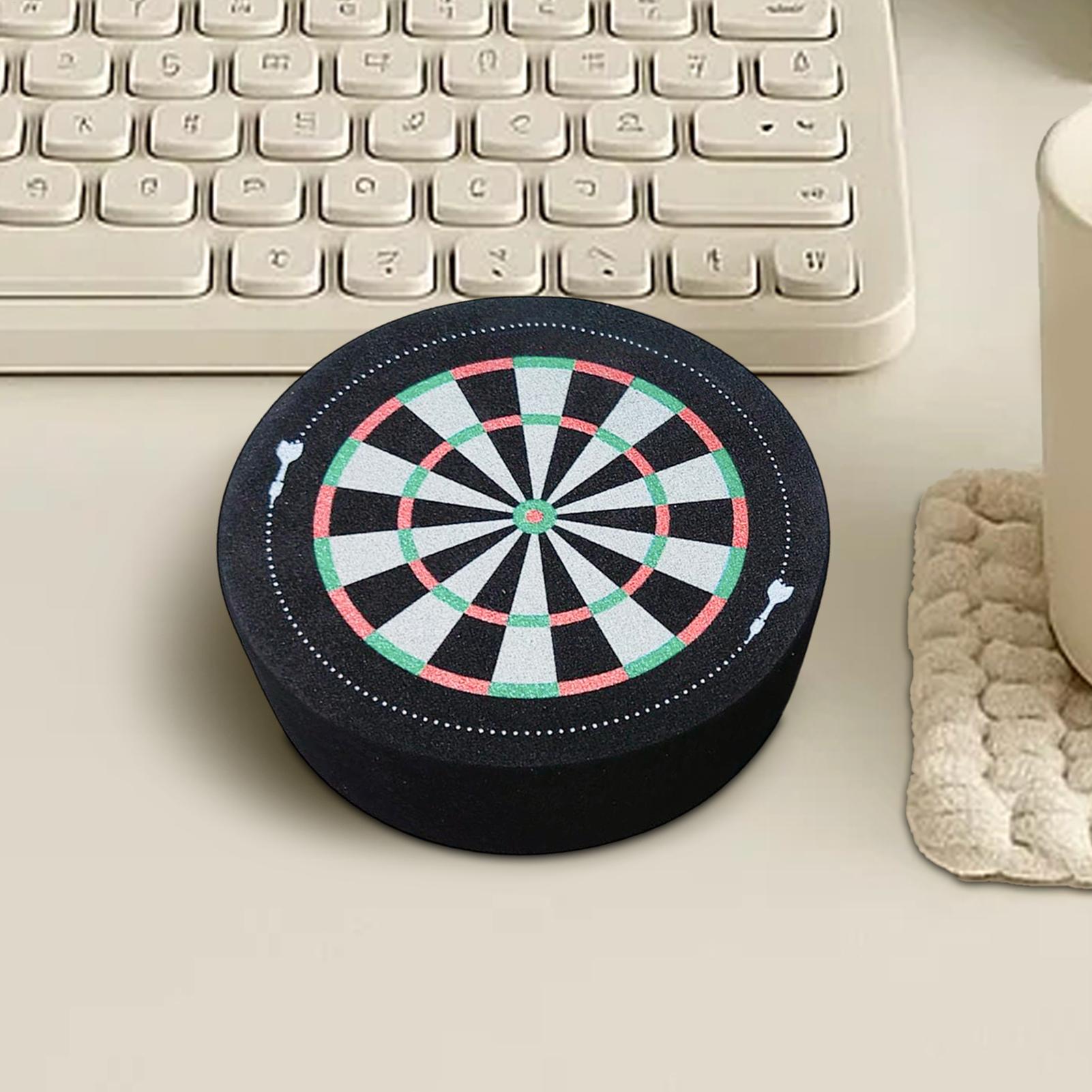 Dart Tip Protector & Case 3.9  - Home Security Tips avis et prix