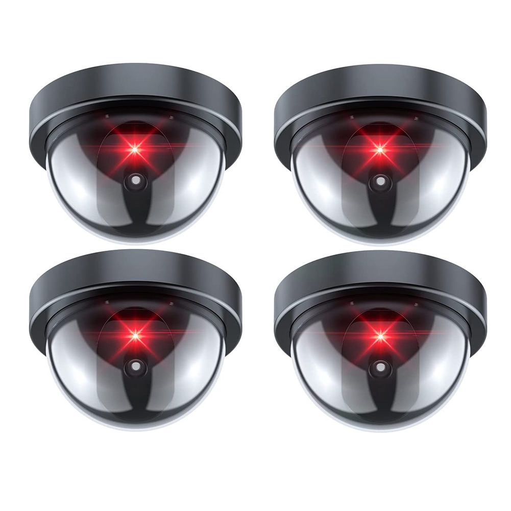 A55T Dummy Security Camera,Fak - Home Security Systems Wireless avis et prix