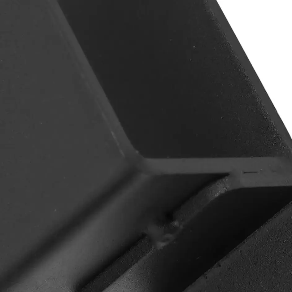 Secure Your For Home with 2x4  - Home Security Features avis et prix