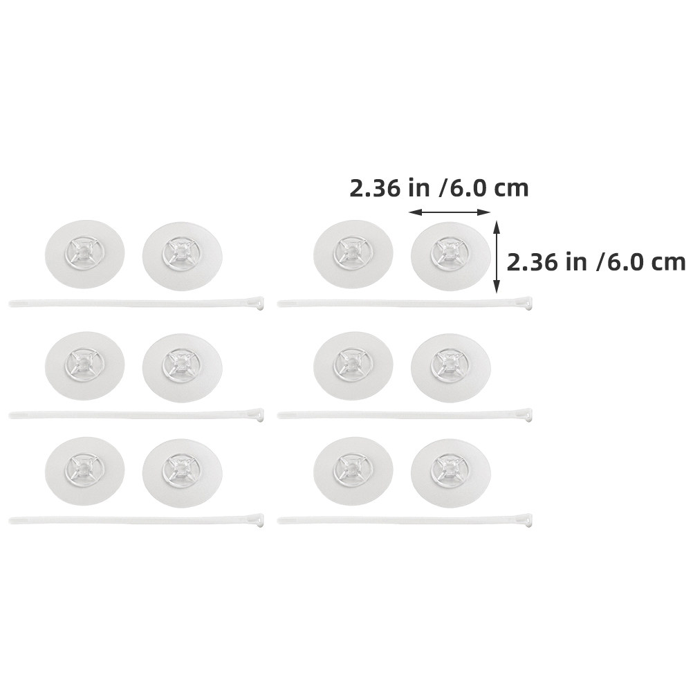 6Sets Adjustable Furniture Anc - Home Security Tips avis et prix
