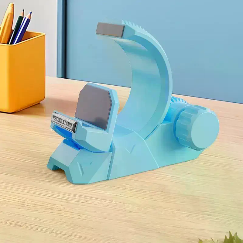 1Pcs Detachable Desktop Holder - Home Security Features avis et prix