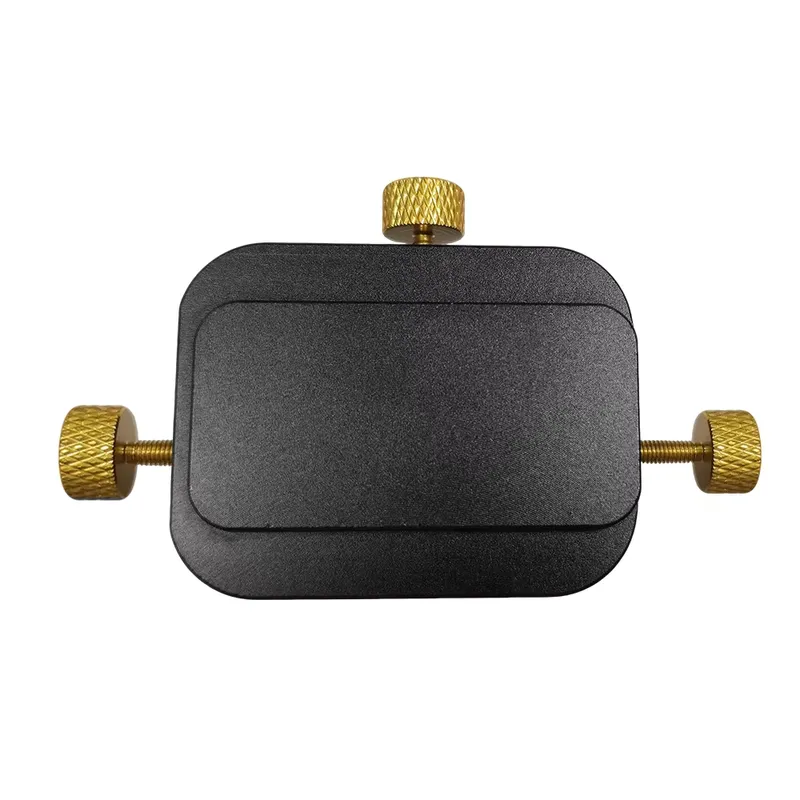 European Civilian Magnetic Loc - Lock Picking Set avis et prix